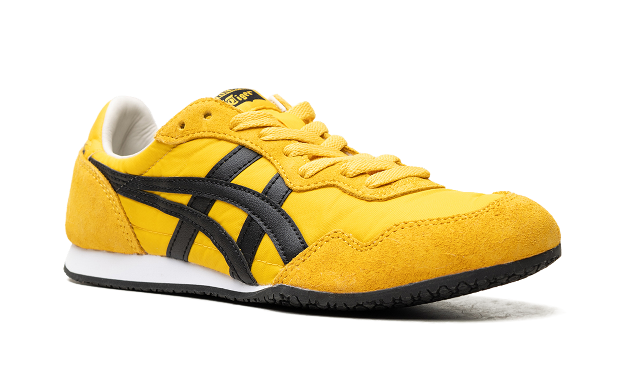 Onitsuka-tiger|serrano-yellow-black-178959
