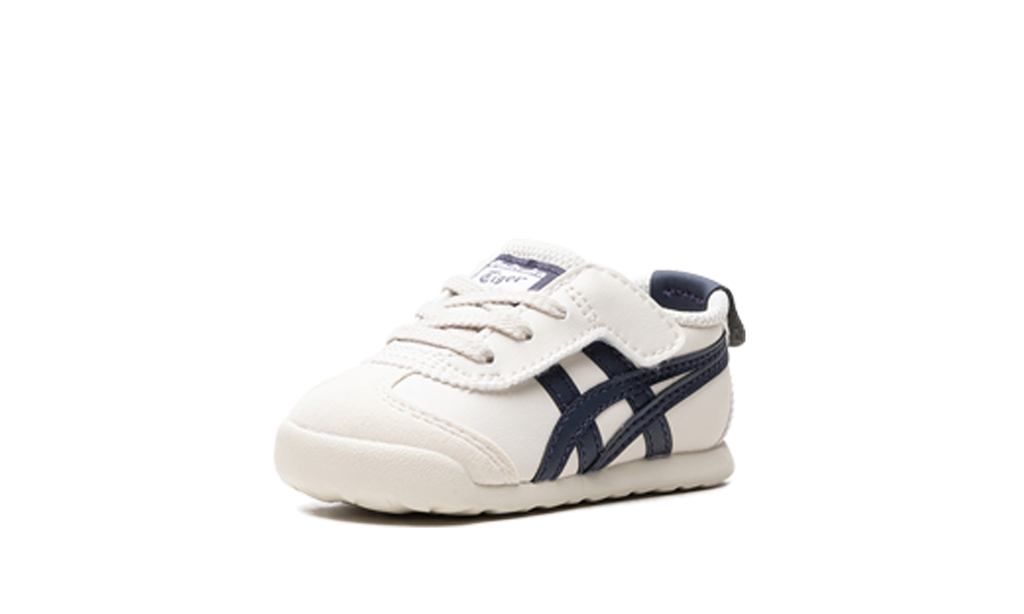 Onitsuka-tiger|mexico-66-kids-birch-128411