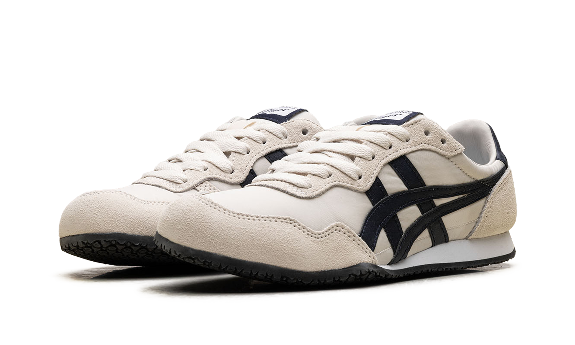 Onitsuka-tiger|serrano-birch-peacoat-220925