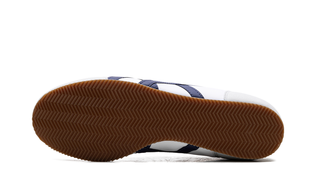 Onitsuka-tiger|track-trainer-grey-white-139617