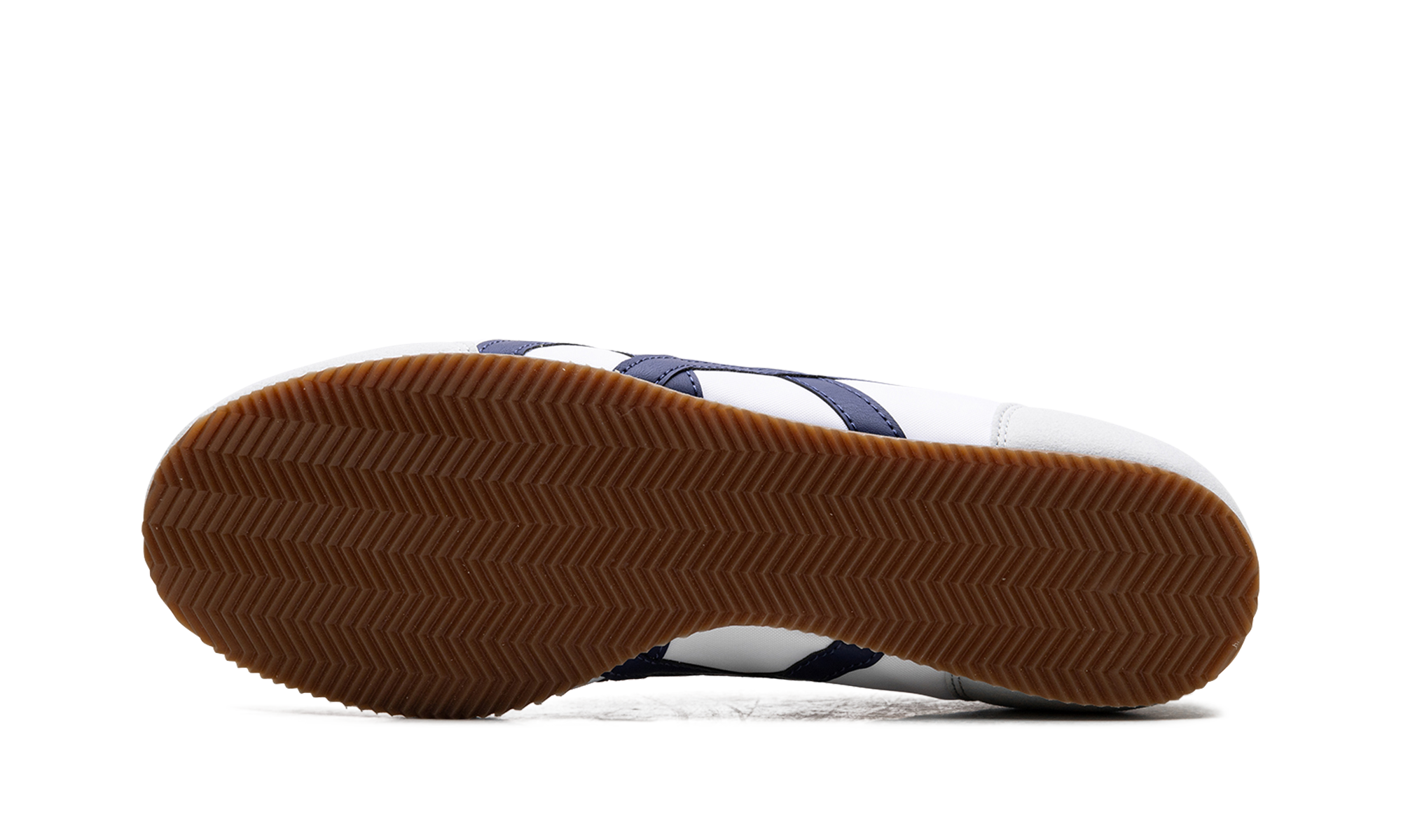 Onitsuka-tiger|track-trainer-grey-white-139617