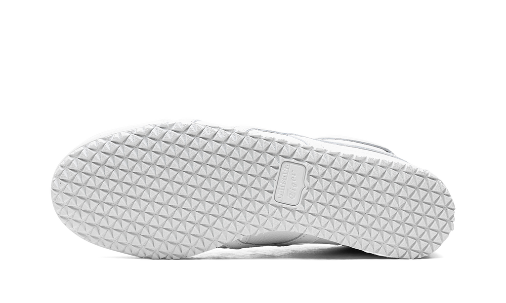 Onitsuka-tiger|mexico-66-white-124711