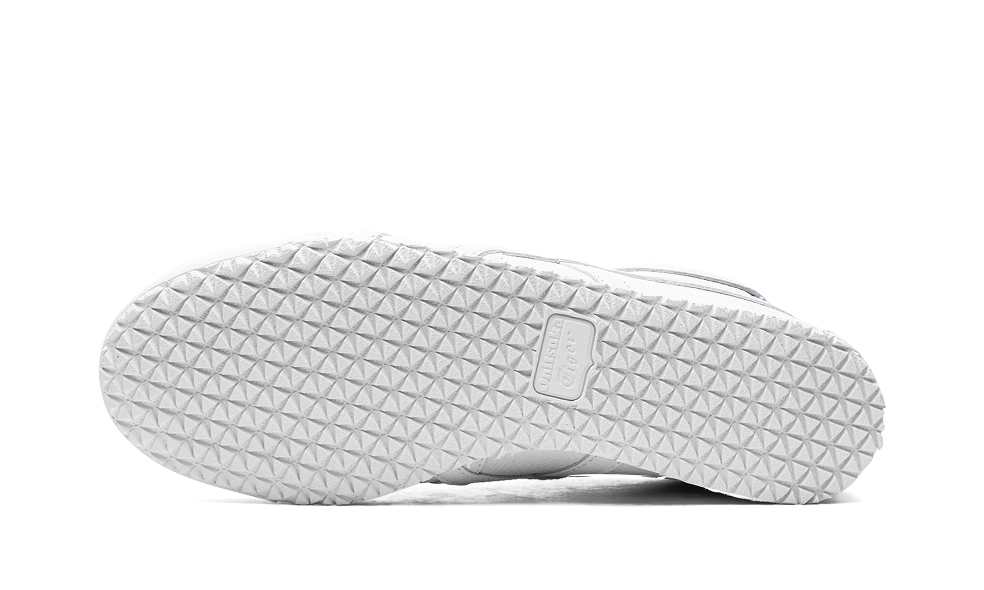 Onitsuka-tiger|mexico-66-white-124711