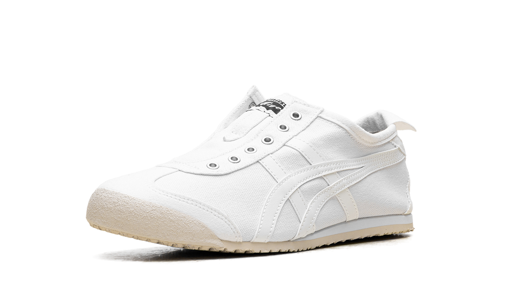 Onitsuka-tiger|mexico-66-slip-on-white-161530