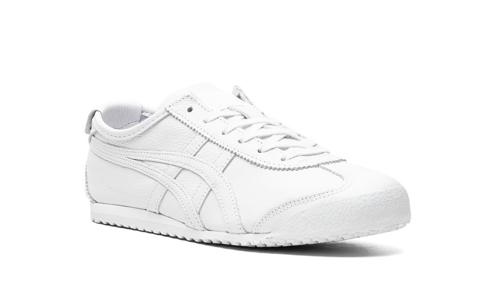 Onitsuka-tiger|mexico-66-white-124711