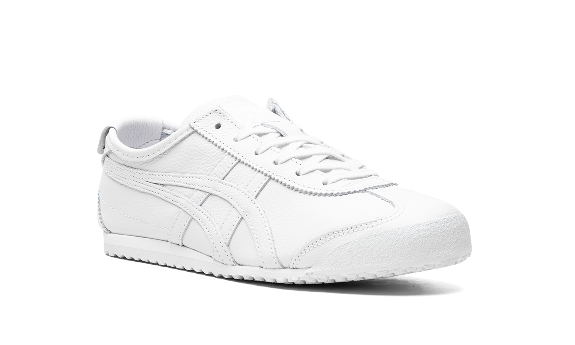 Onitsuka-tiger|mexico-66-white-124711