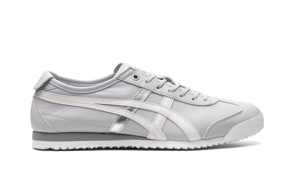 Onitsuka-tiger|mexico-66-sd-oyster-grey-cream-silver-127168