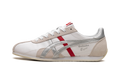 Onitsuka-tiger|runspark-white-silver-red-124796