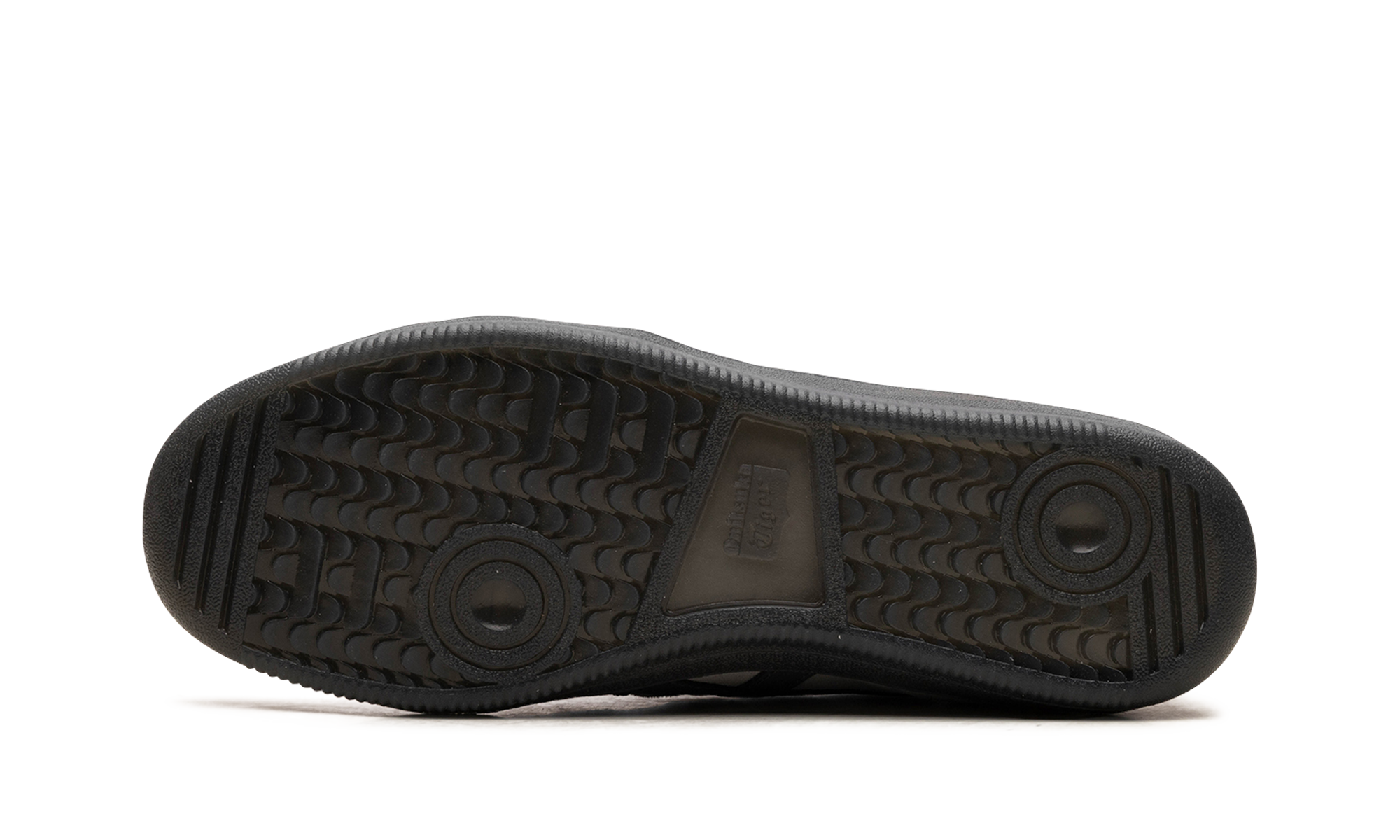Onitsuka-tiger|tokuten-grey-124782