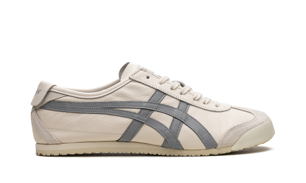 Onitsuka-tiger|mexico-66-white-blue-123005