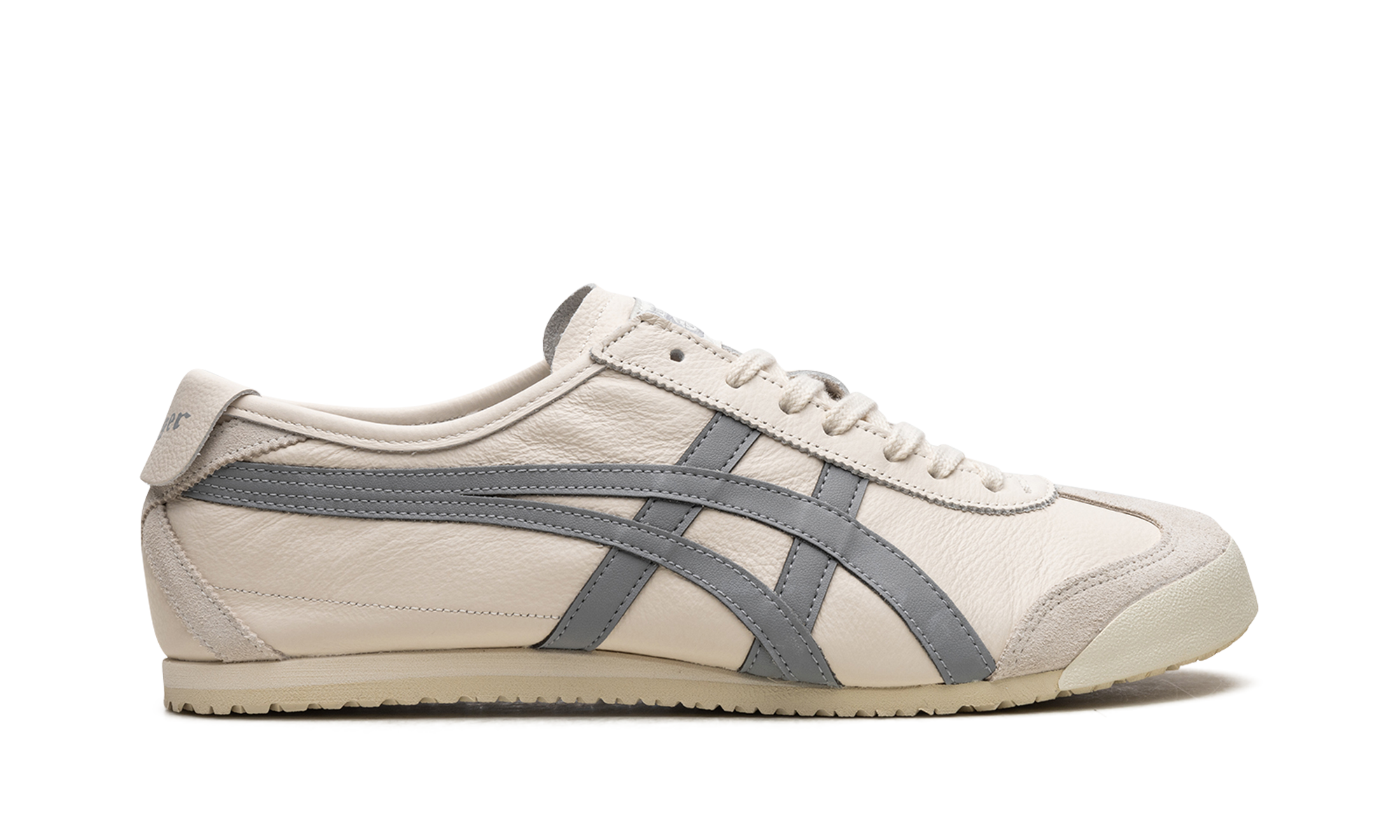 Onitsuka-tiger|mexico-66-white-blue-123005