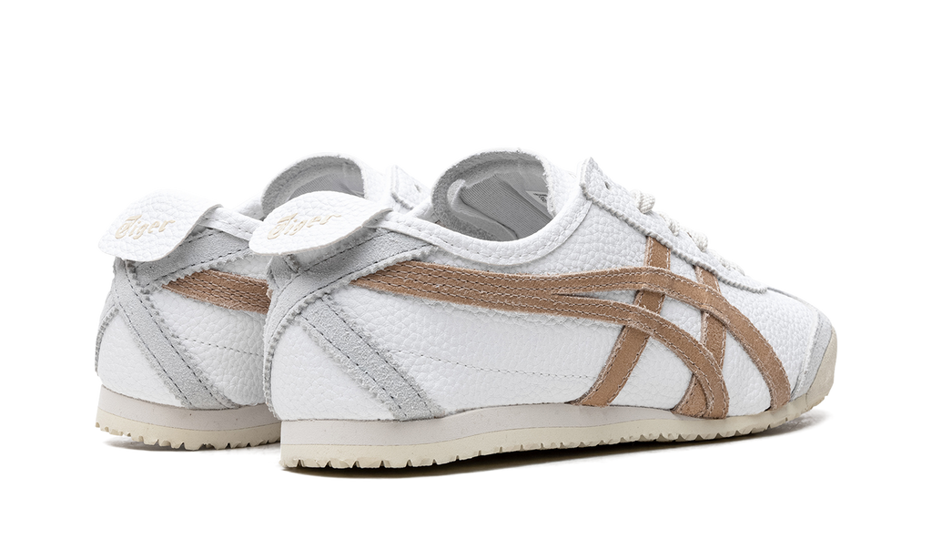 Onitsuka-tiger|mexico-66-white-brown-122872