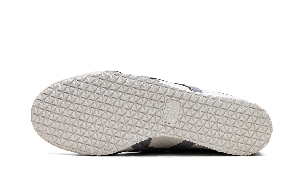 Onitsuka-tiger|mexico-66-grey-white-131046