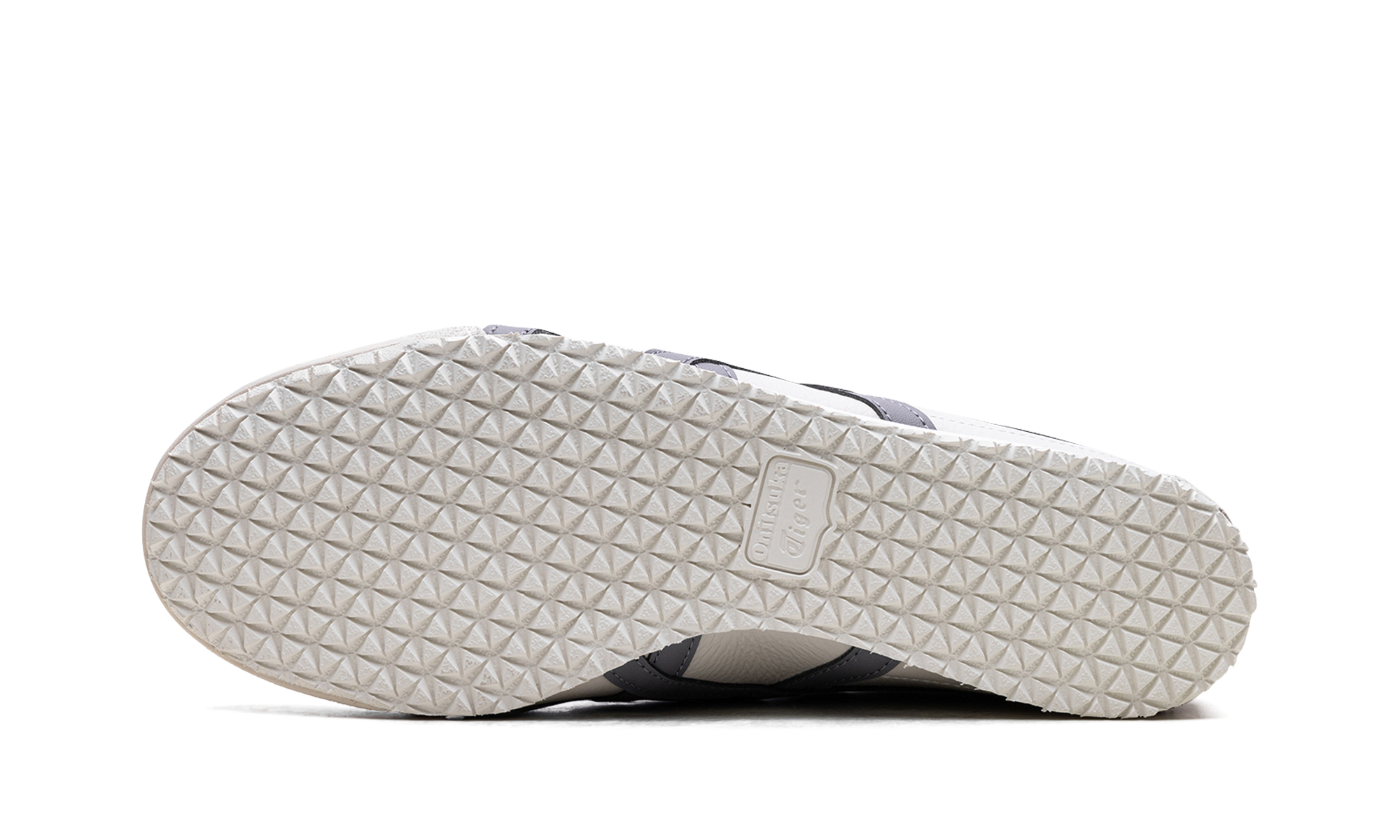 Onitsuka-tiger|mexico-66-grey-white-131046