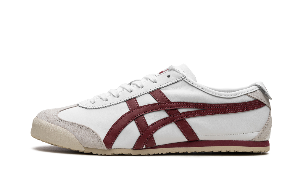Onitsuka-tiger|mexico-66-white-burgundy-122961