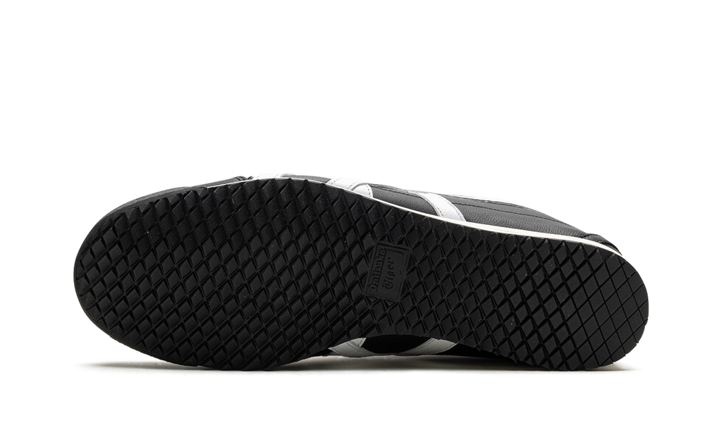 Onitsuka-tiger|mexico-66-sd-white-black-127227