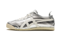 Onitsuka-tiger|mexico-66-silver-off-white-119674