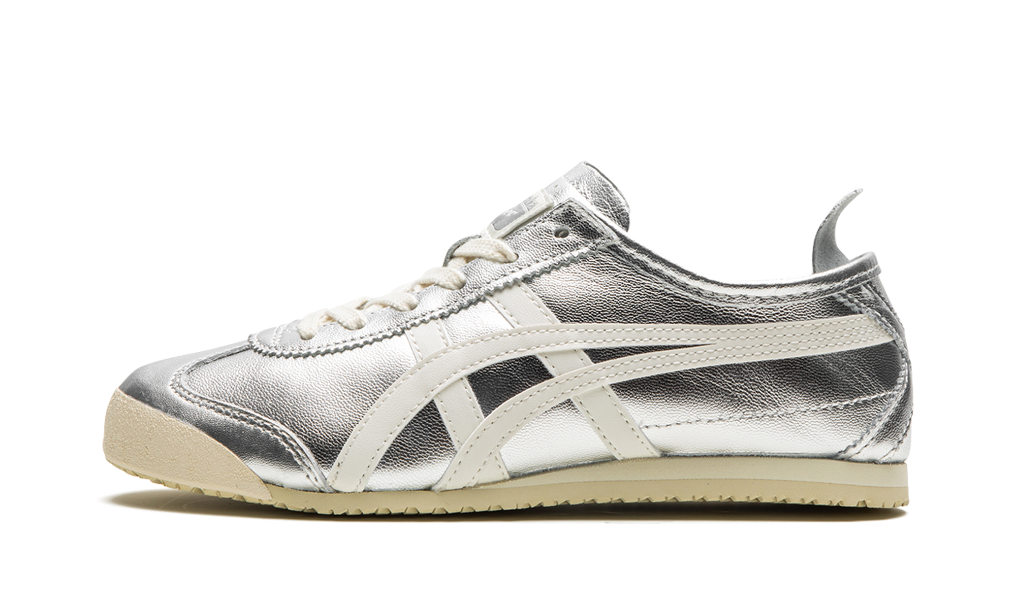 Onitsuka-tiger|mexico-66-silver-off-white-119674
