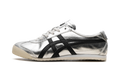 Onitsuka-tiger|mexico-66-pure-silver-black-124858