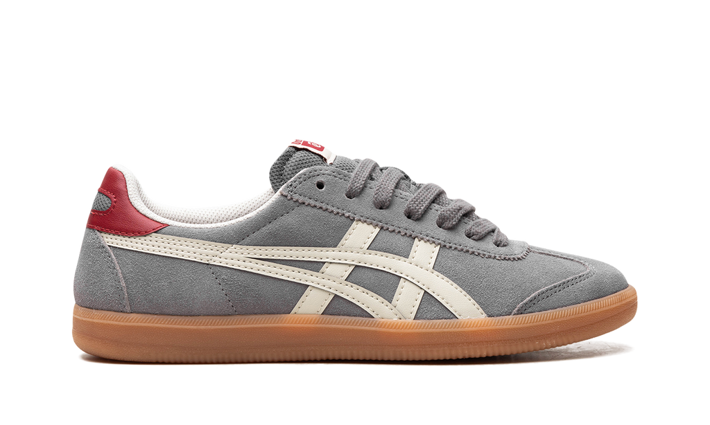 Onitsuka-tiger|tokuten-charcoal-birch-131946