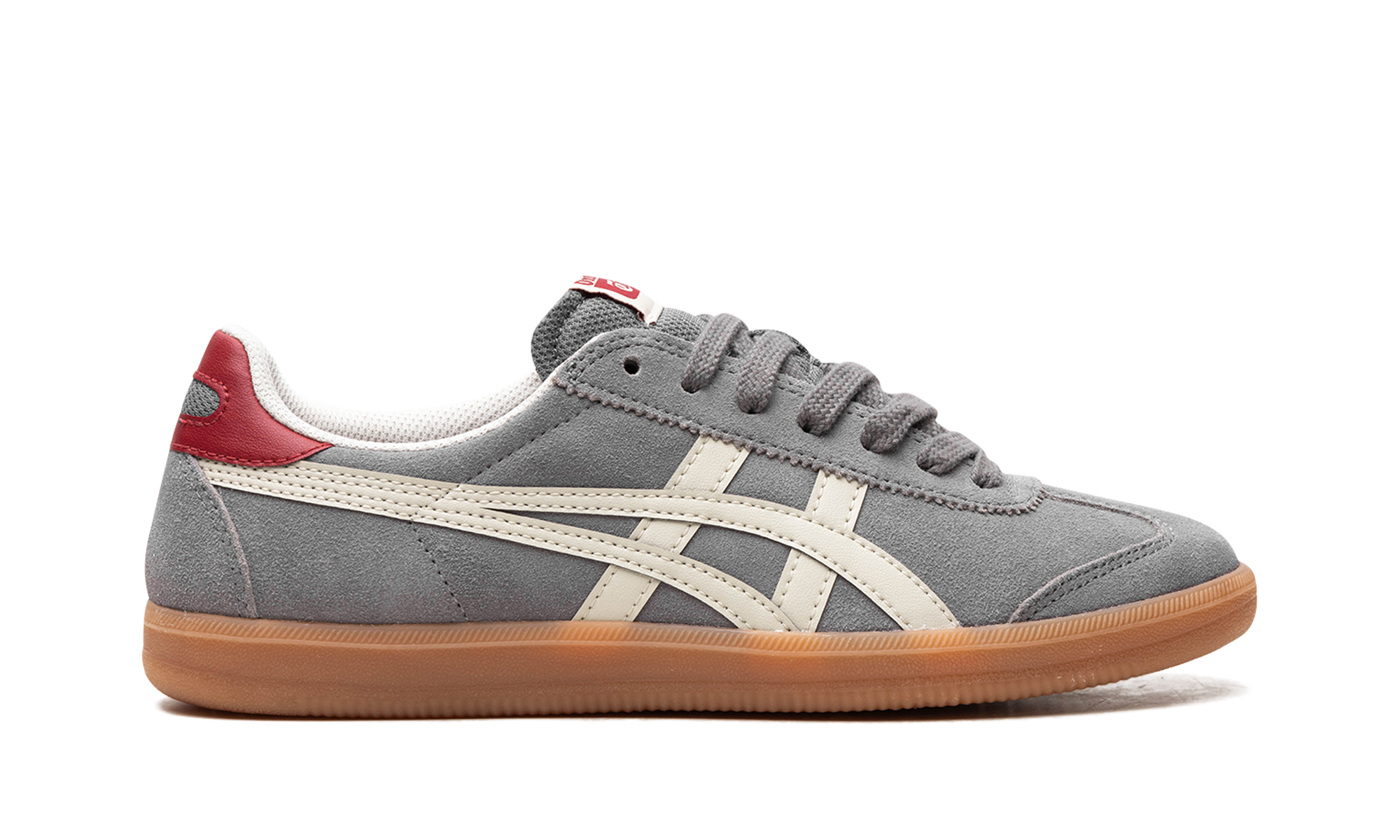 Onitsuka-tiger|tokuten-charcoal-birch-131946