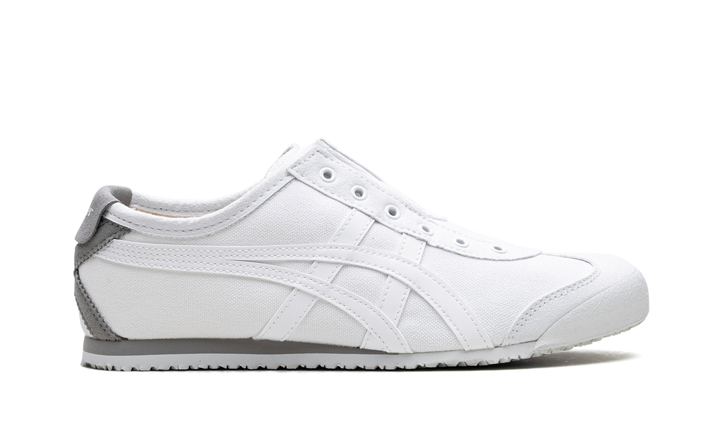 Onitsuka-tiger|mexico-66-white-grey-133445