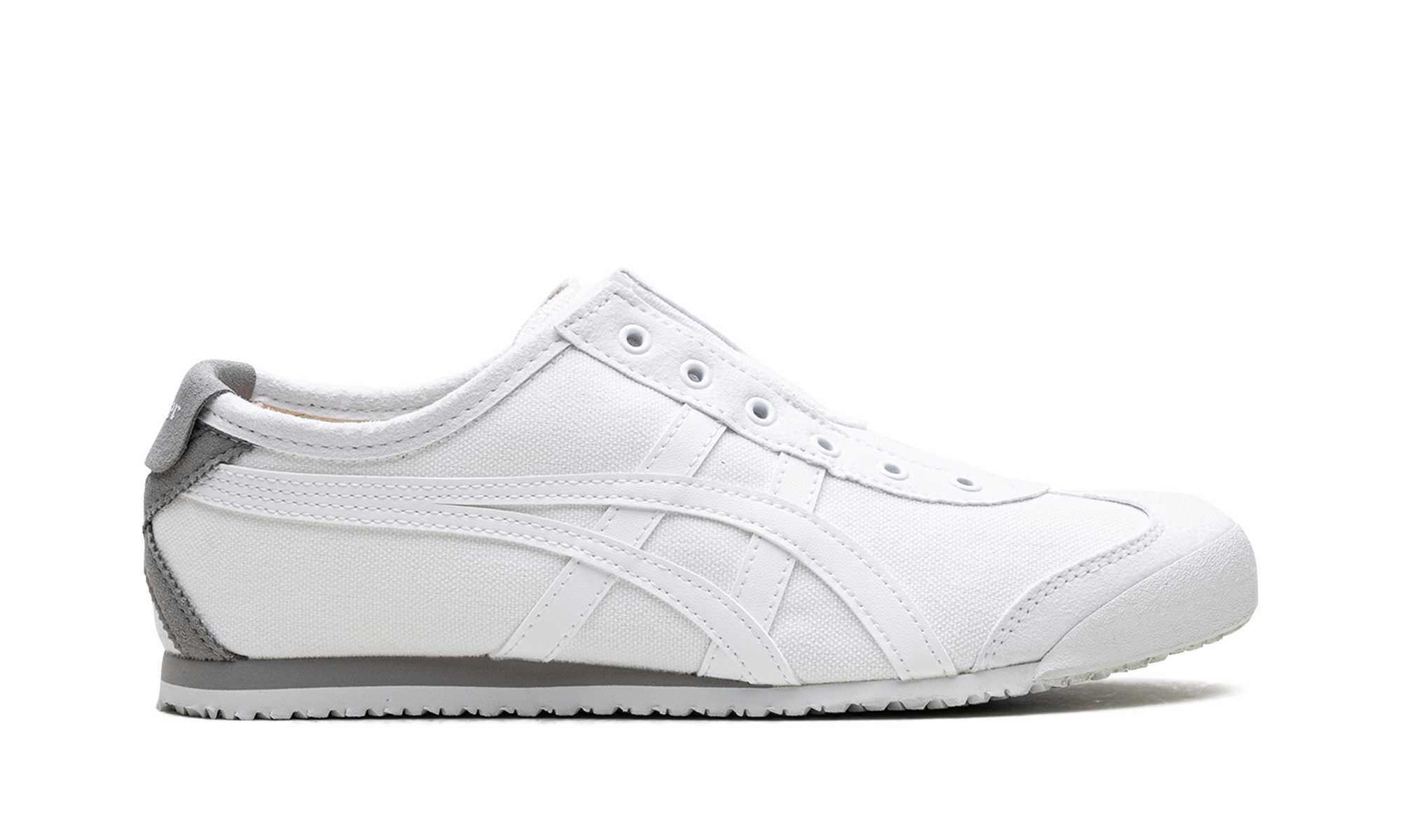 Onitsuka-tiger|mexico-66-white-grey-133445