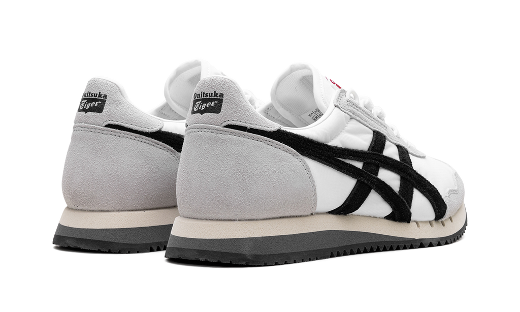 Onitsuka-tiger|dualio-black-white-grey-131050