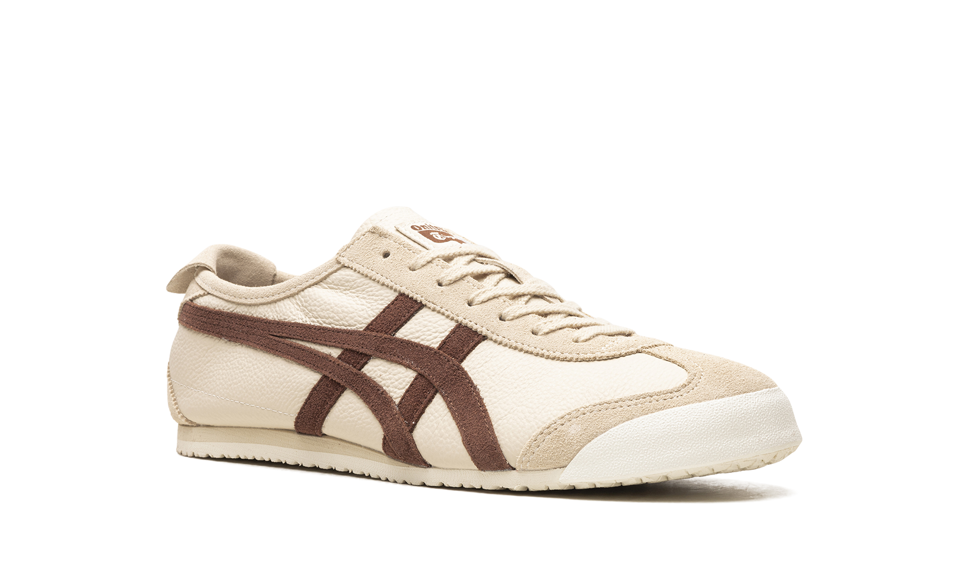 Onitsuka-tiger|mexico-66-vintage-beige-suede-brown-122955