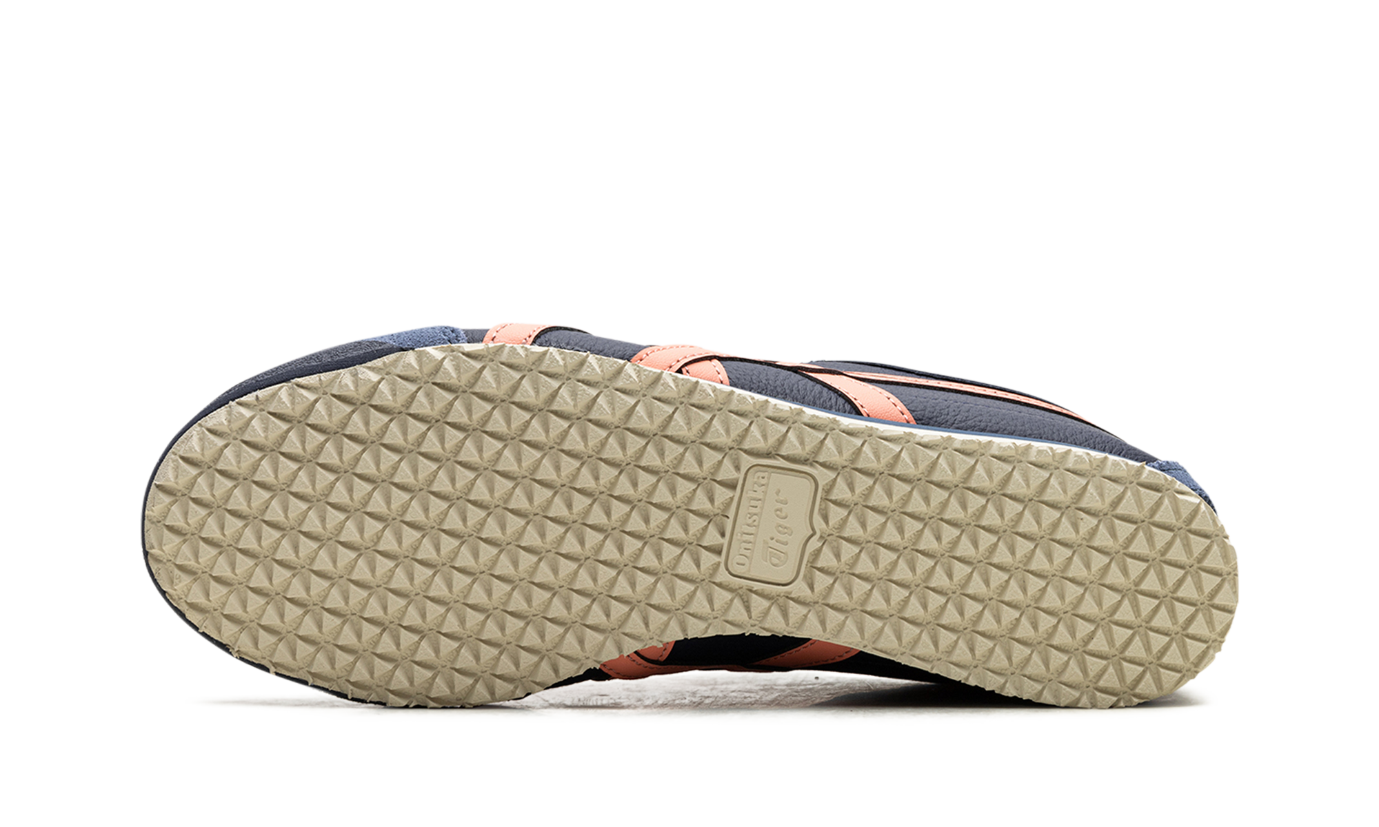 Onitsuka-tiger|mexico-66-peacoat-guava-132381