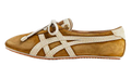 Onitsuka-tiger|tai-chi-sakura-suede-versace-brown-208778