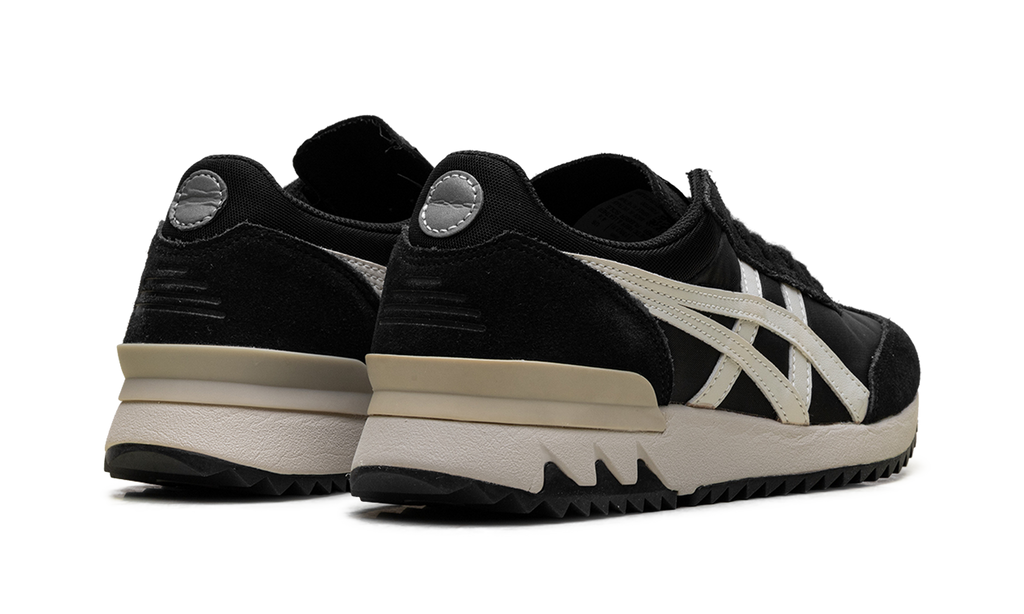 Onitsuka-tiger|california-78-ex-black-white-208073