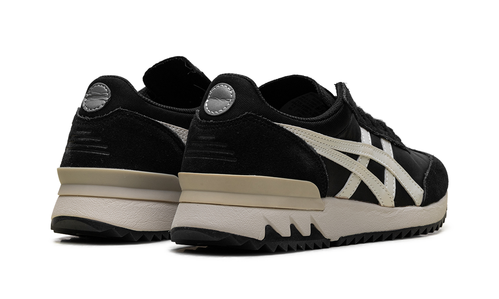 Onitsuka-tiger|california-78-ex-black-white-208073