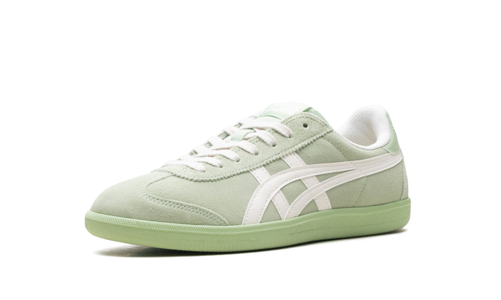 Onitsuka-tiger|tokuten-light-green-159061