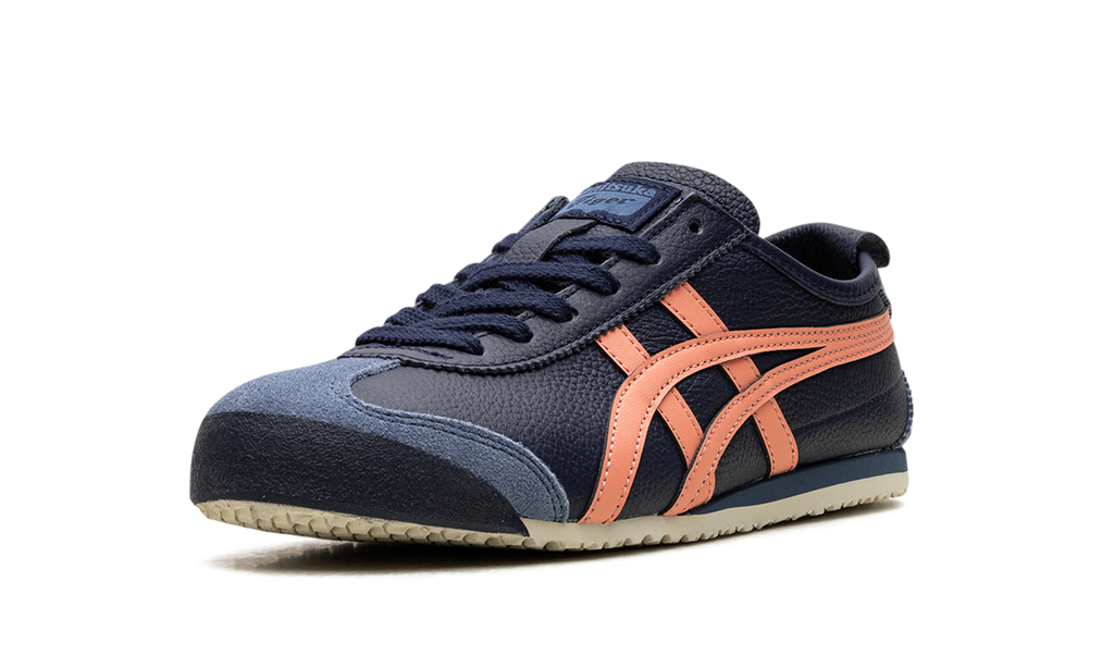 Onitsuka-tiger|mexico-66-peacoat-guava-132381