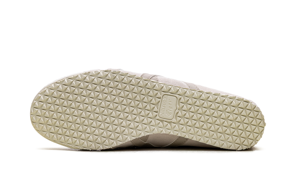 Onitsuka-tiger|mexico-66-slip-on-birch-wood-crepe-193664