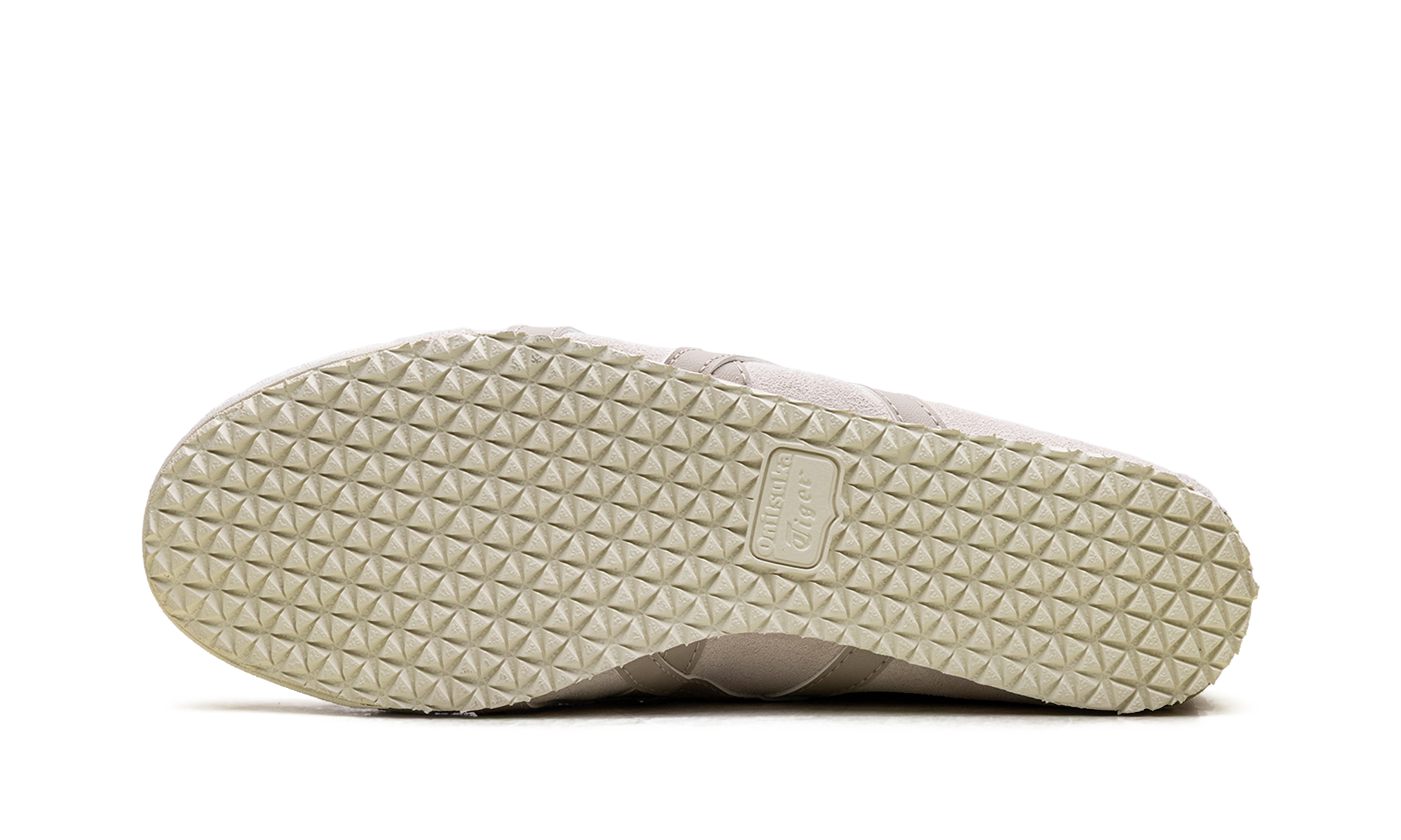 Onitsuka-tiger|mexico-66-slip-on-birch-wood-crepe-193664