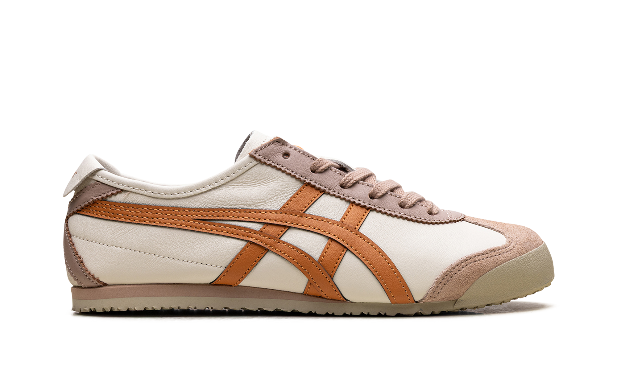 Onitsuka-tiger|mexico-66-birch-rust-orange-173256