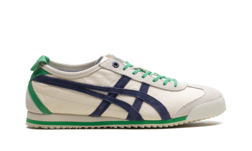 Onitsuka-tiger|tiger-mexico-66-sd-birch-peacoat-green-152489