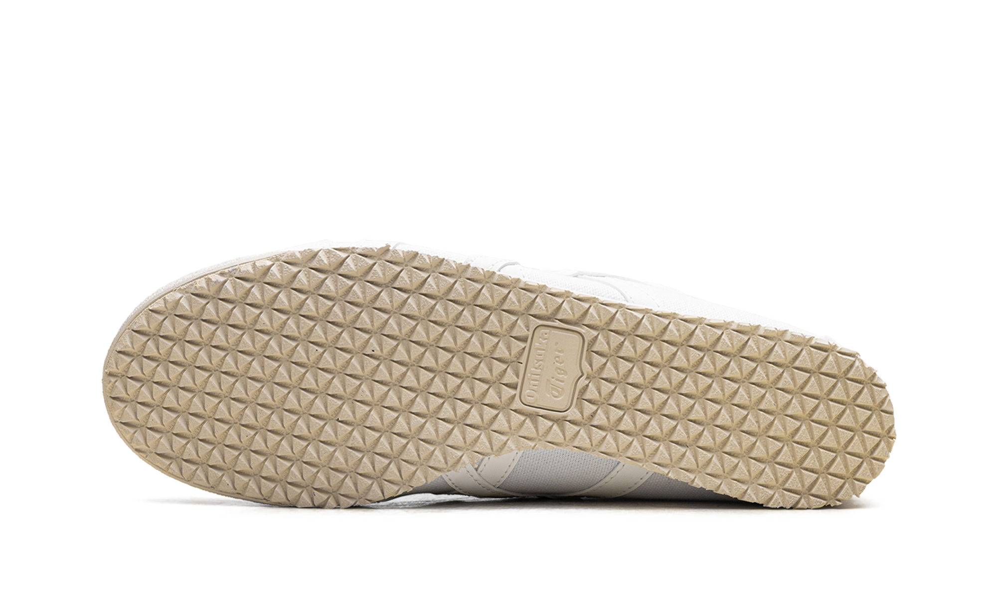 Onitsuka-tiger|mexico-66-slip-on-white-161530