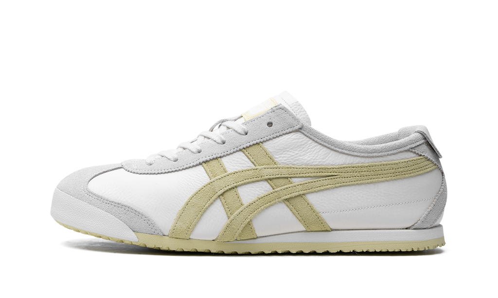 Onitsuka-tiger|mexico-66-vintage-cream-acid-yellow-130555