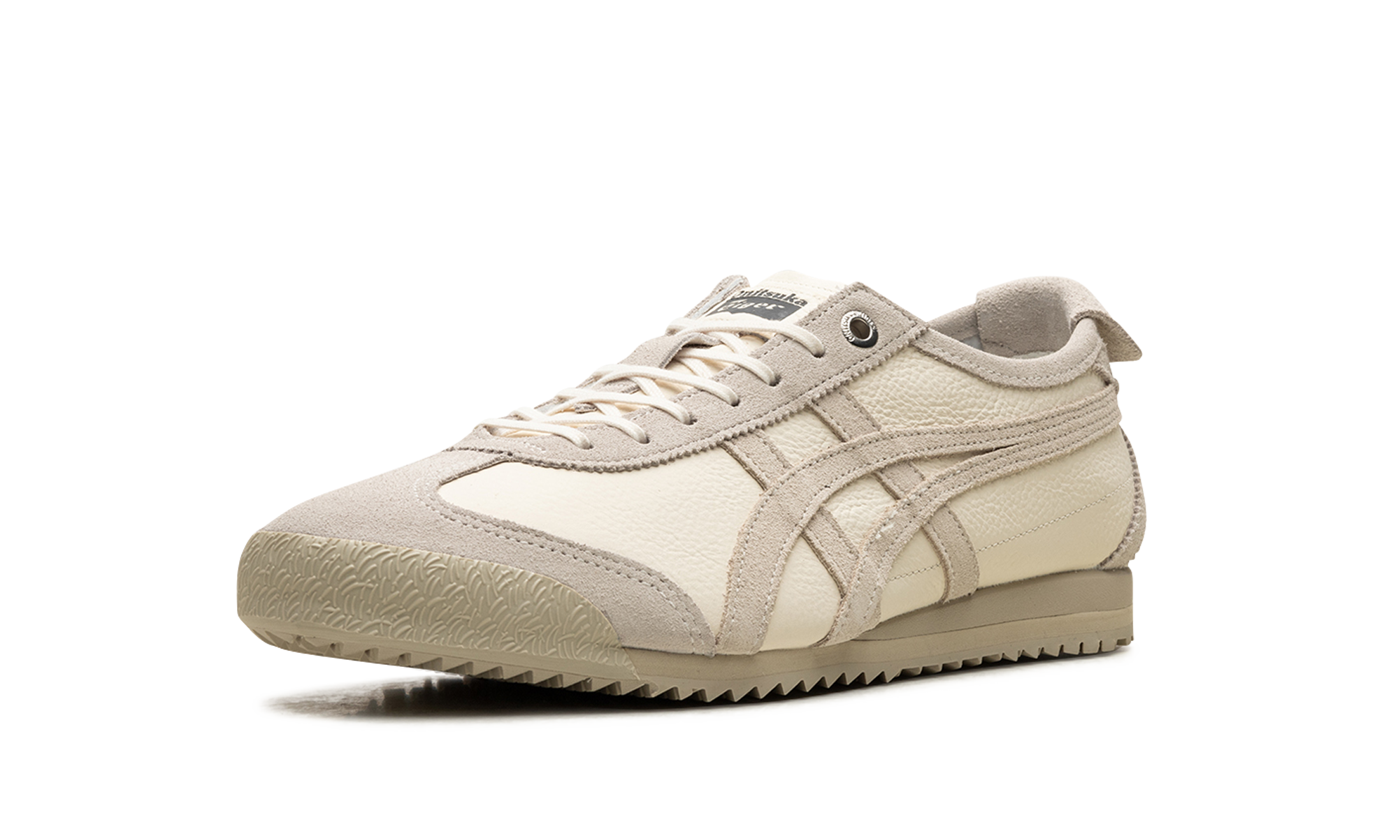 Onitsuka-tiger|mexico-66-sd-cream-birch-127169