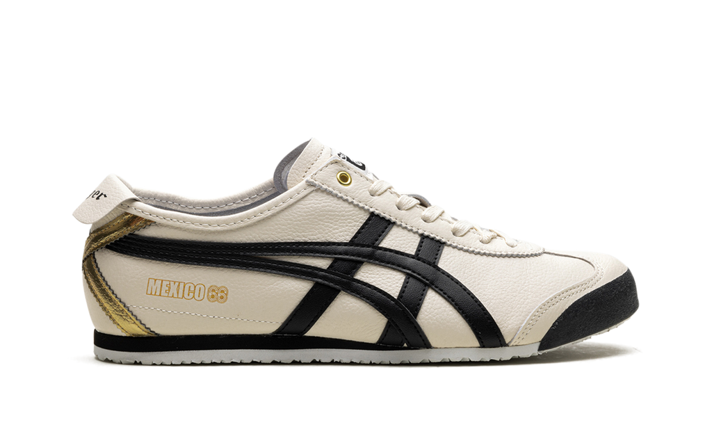 Onitsuka-tiger|mexico-66-cream-black-gold-128032