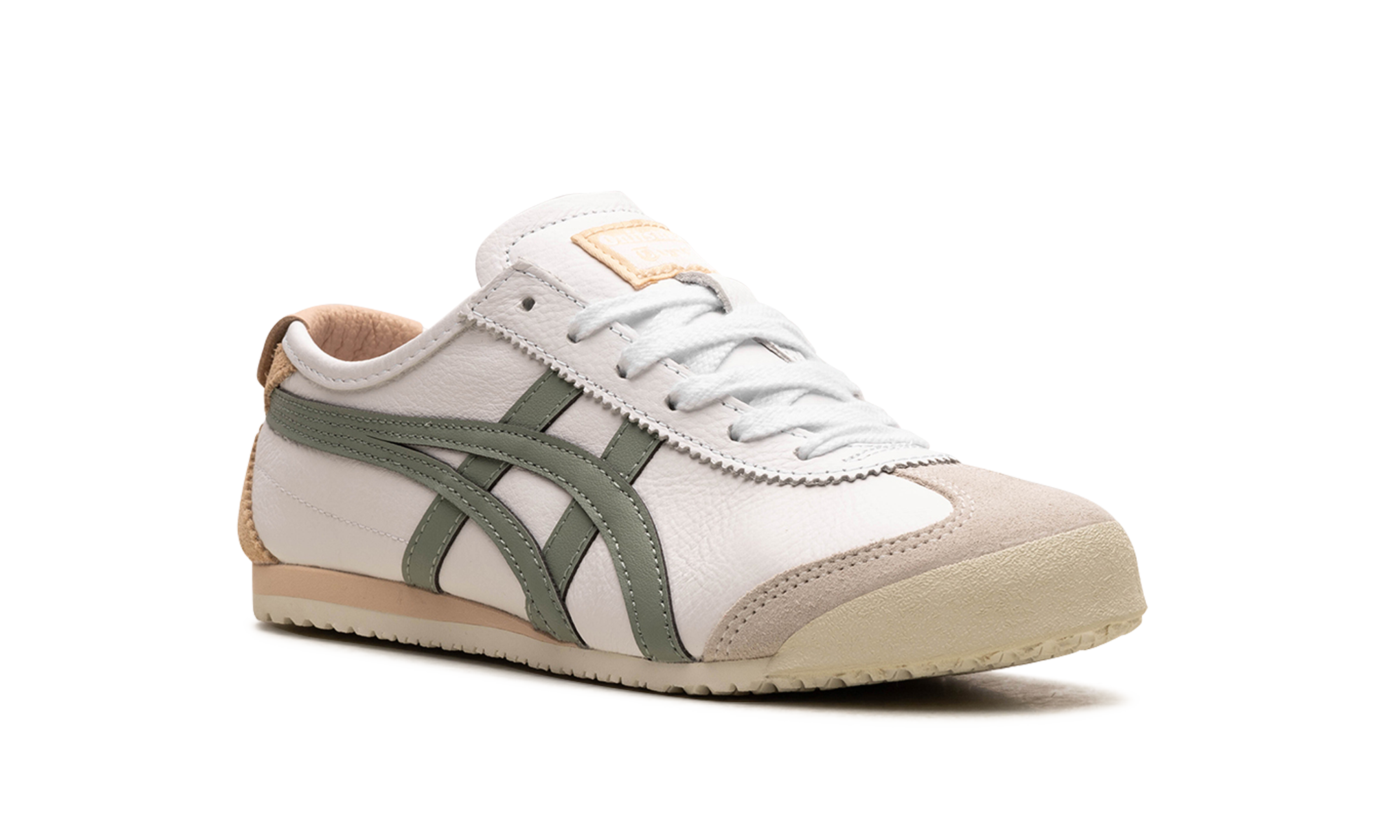 Onitsuka-tiger|mexico-66-wmns-white-green-124802