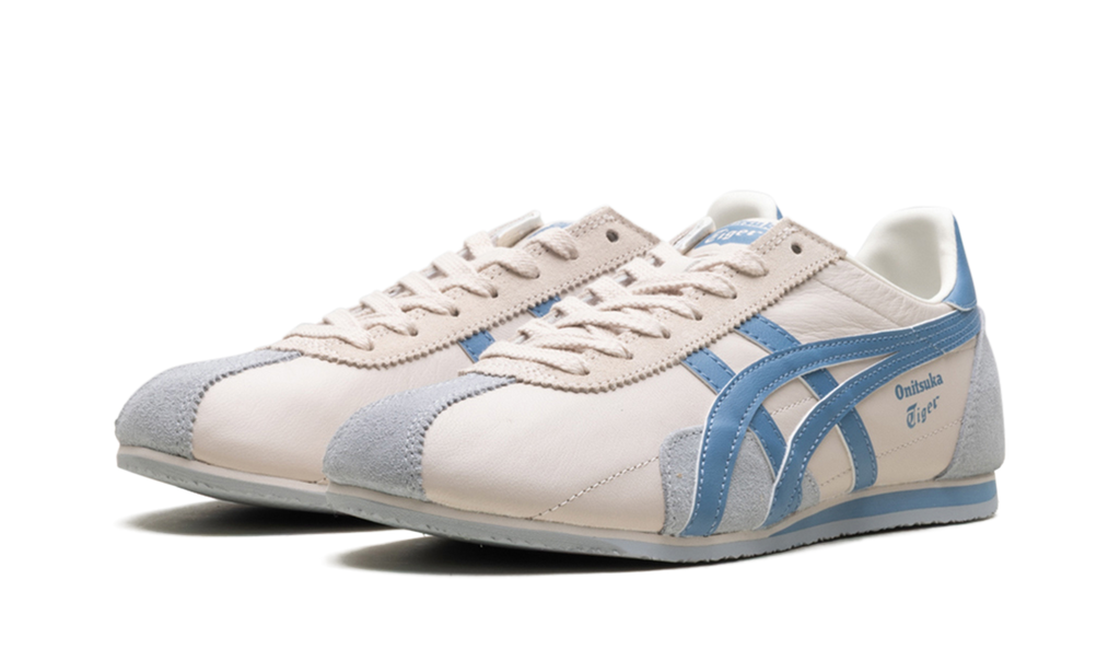 Onitsuka-tiger|runspark-cream-light-blue-152113