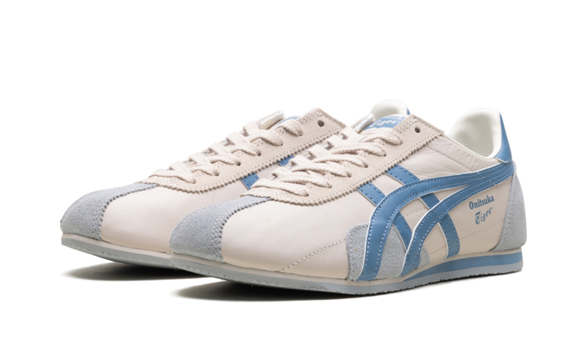 Onitsuka-tiger|runspark-cream-light-blue-152113