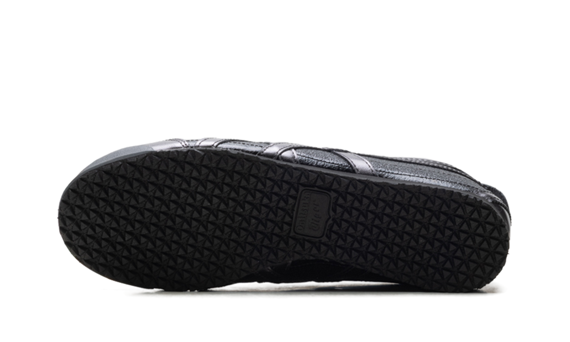 Onitsuka-tiger|mexico-66-glitter-pack-black-gunmetal-221699