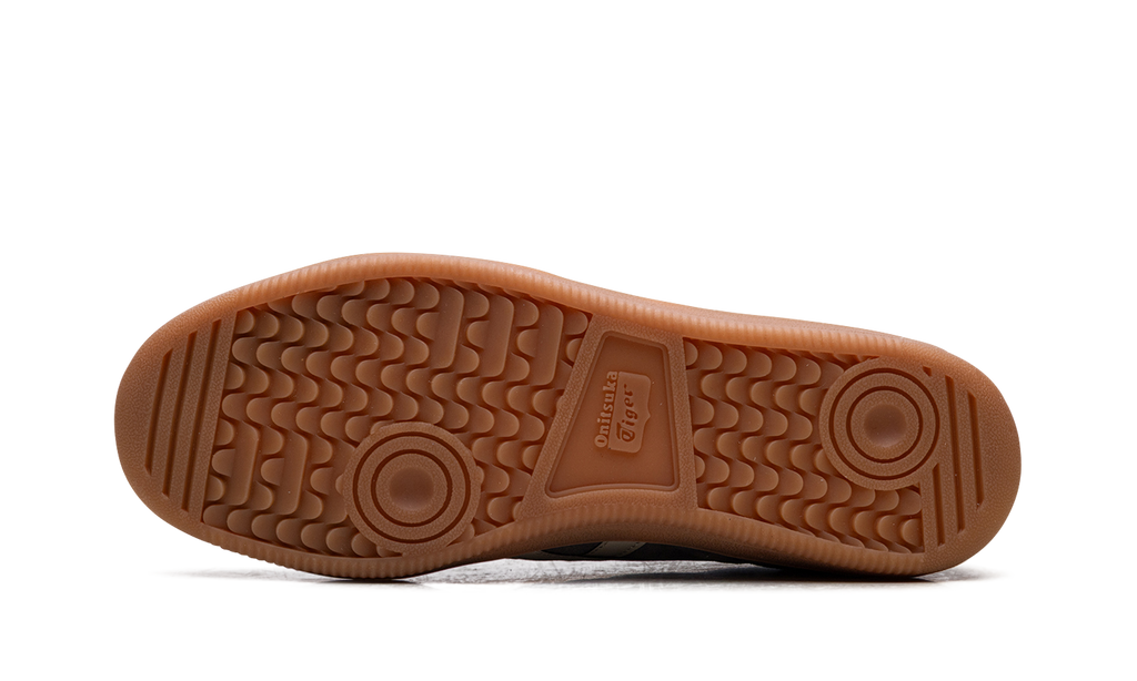 Onitsuka-tiger|tokuten-charcoal-brich-159645