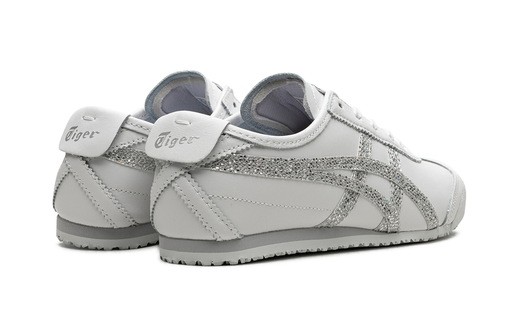 Onitsuka-tiger|mexico-66-pure-silver-124924
