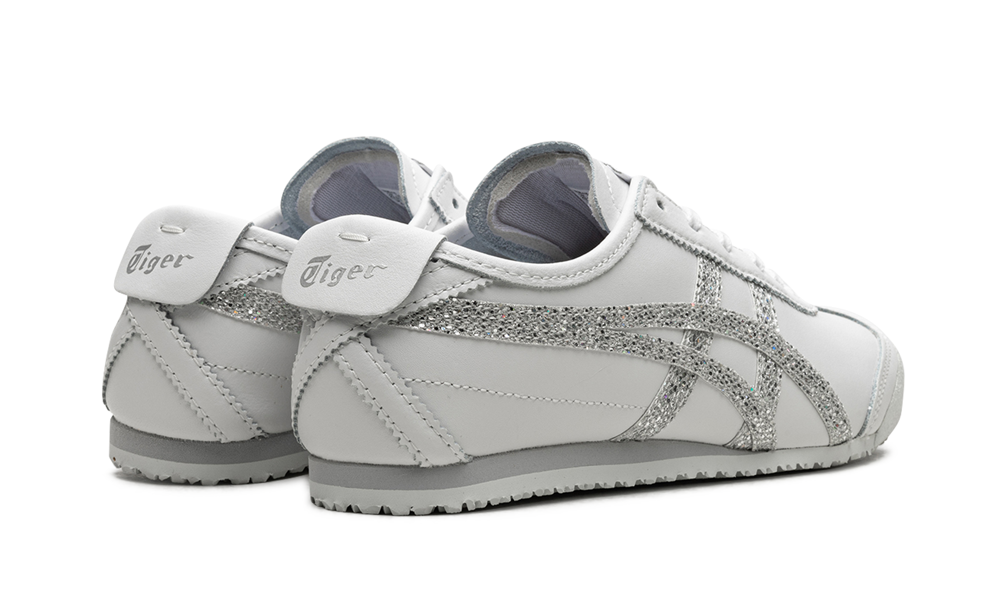 Onitsuka-tiger|mexico-66-pure-silver-124924